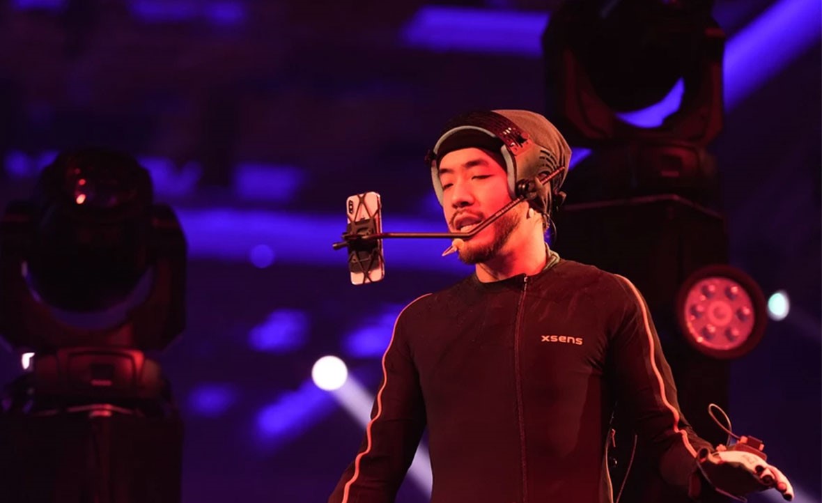 Singapore rapper ShiGGa Shay_1180x1000 2