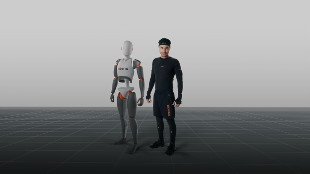 Spec Page Hero NG-Link Lower contrast 2