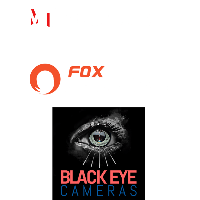 Sponsors 4