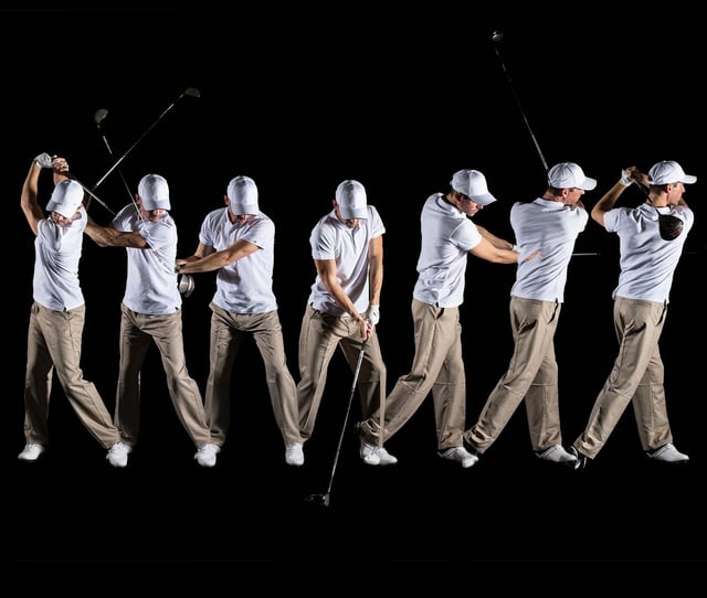 Sport_Golf_Swing_Extended-edited