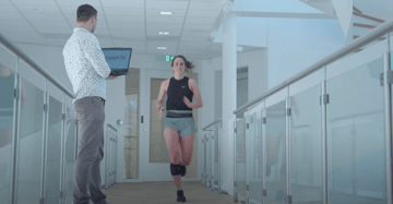 Comparative effects of unilateral, bilateral, and hybrid combined resistance training on straight punch performance in adolescent boxers