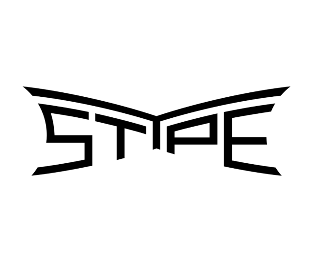 Stype Logo PNG