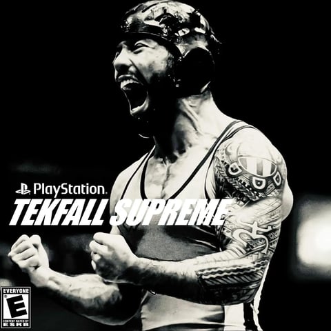 NYU and Xsens pioneer hybrid motion capture for games