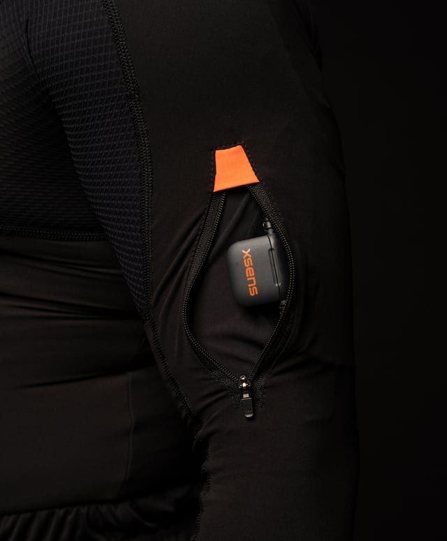 Terry Notary Shoot Sensor for Blog