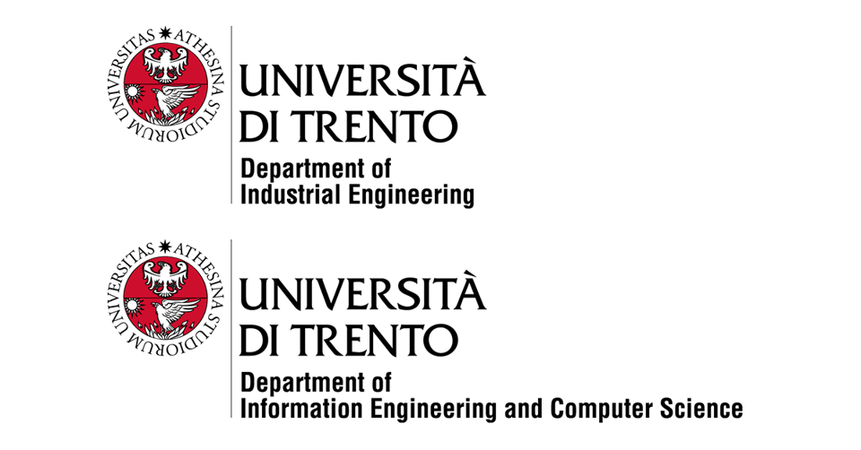 UNITRENTO