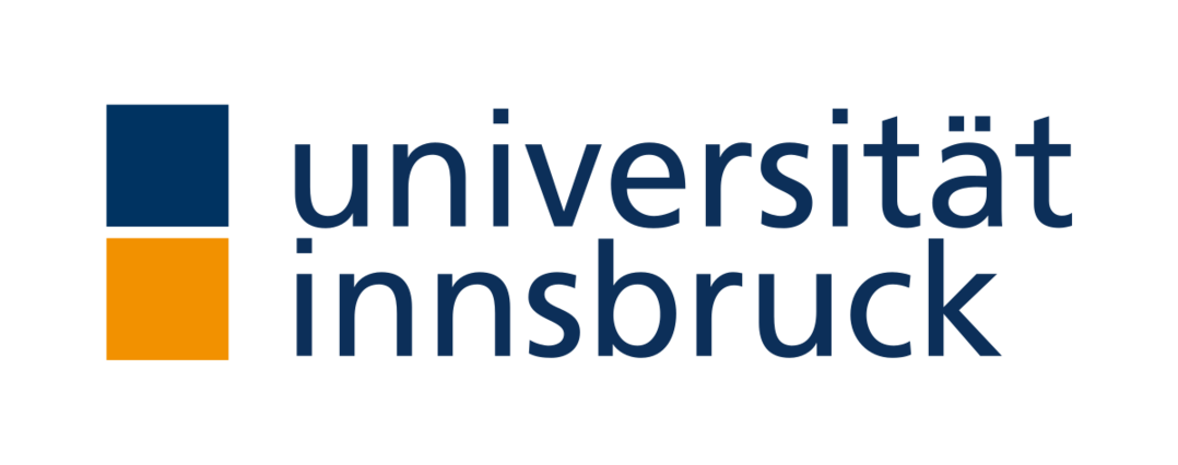 University of Innsbruck