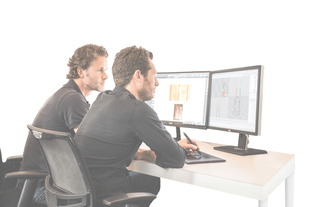 Untitled (2248 × 1500 px) (5)