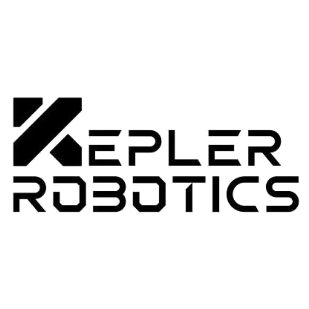 Kepler Robotics
