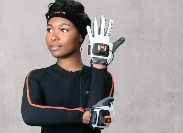 VR-Gloves-e1620643685270