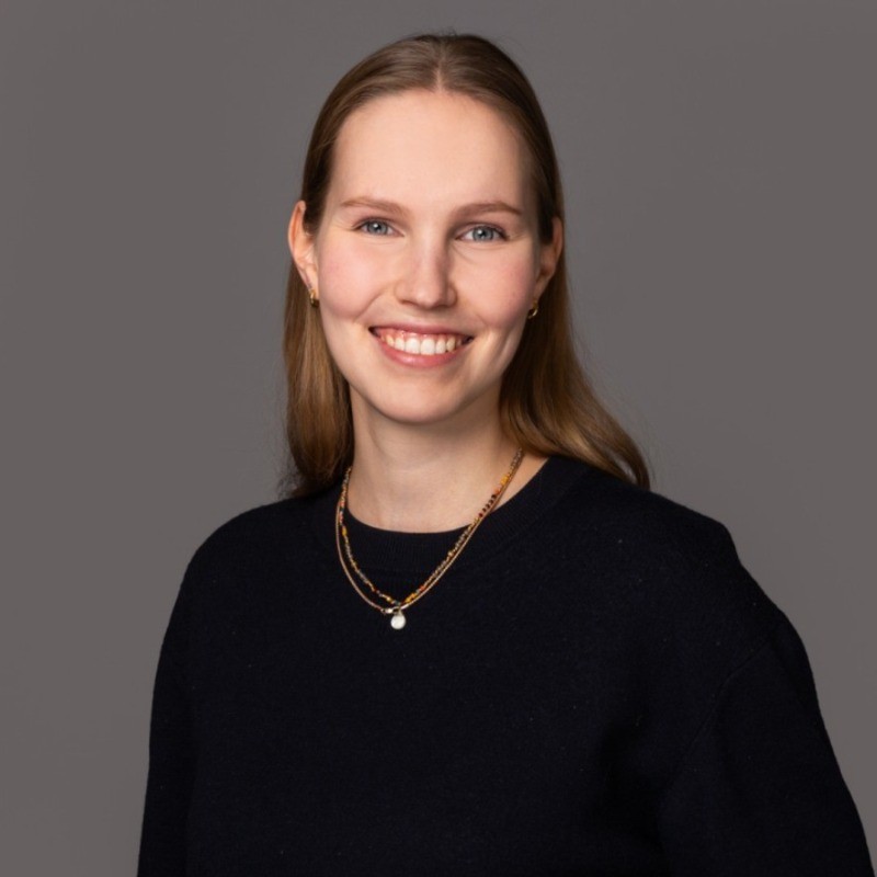 Vera Astikainen