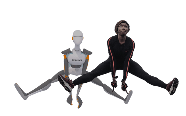 Woman_and_xsesn_avatar_jumping_trans