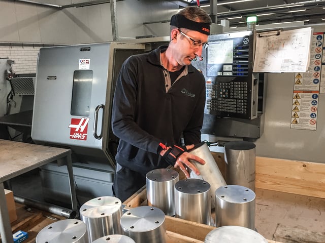 Workplace ergonomics 34