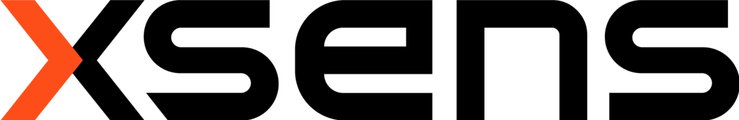 XSENS PRIMARY LOGO LARGE 2024 RGB (1)-1
