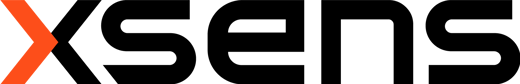 XSENS PRIMARY LOGO LARGE 2024 RGB (1)-1