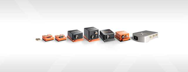 Xsens Inertial Sensor Portfolio 2025-web