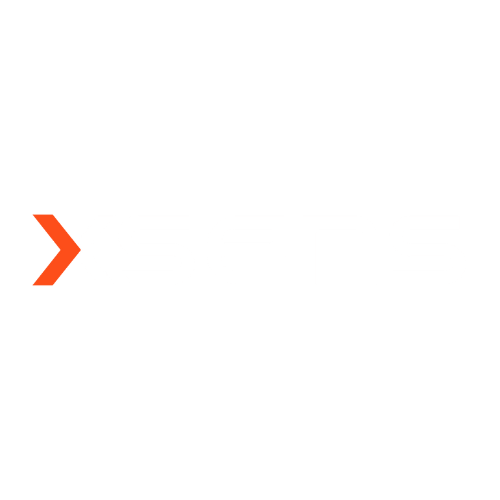 Xsens Orange White Resized