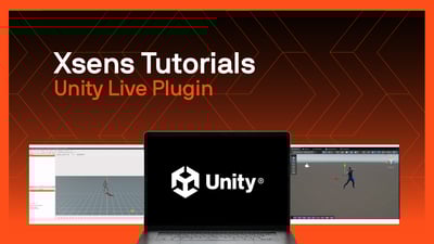 Unity Live Plugin