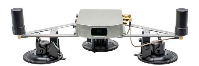 Xsens Vision Navigator cropped