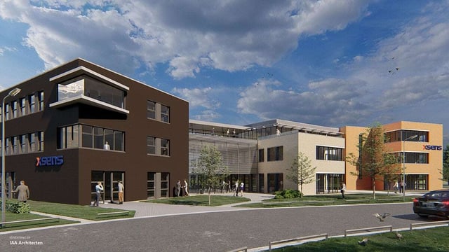 Xsens-Building-2021-1