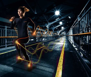 Comparative effects of unilateral, bilateral, and hybrid combined resistance training on straight punch performance in adolescent boxers