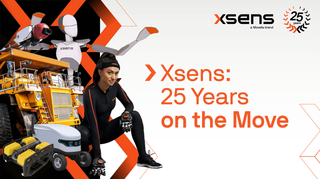 Xsens_25 years_03042025_horizontal