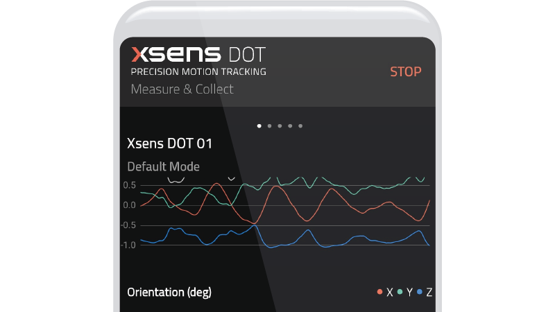 Xsens_Dot_App_half_800x450