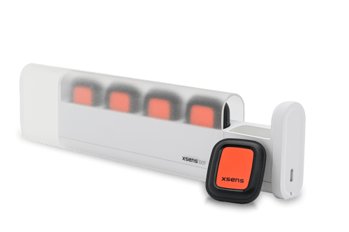 Xsens_Dot_Charger-1