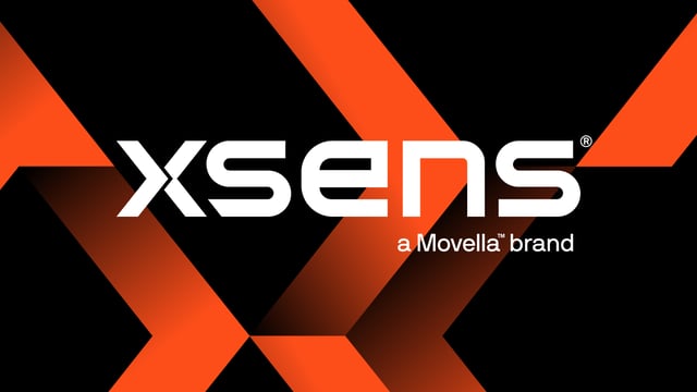 Xsensnew24
