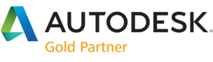 autodesk-gold-partner-hp