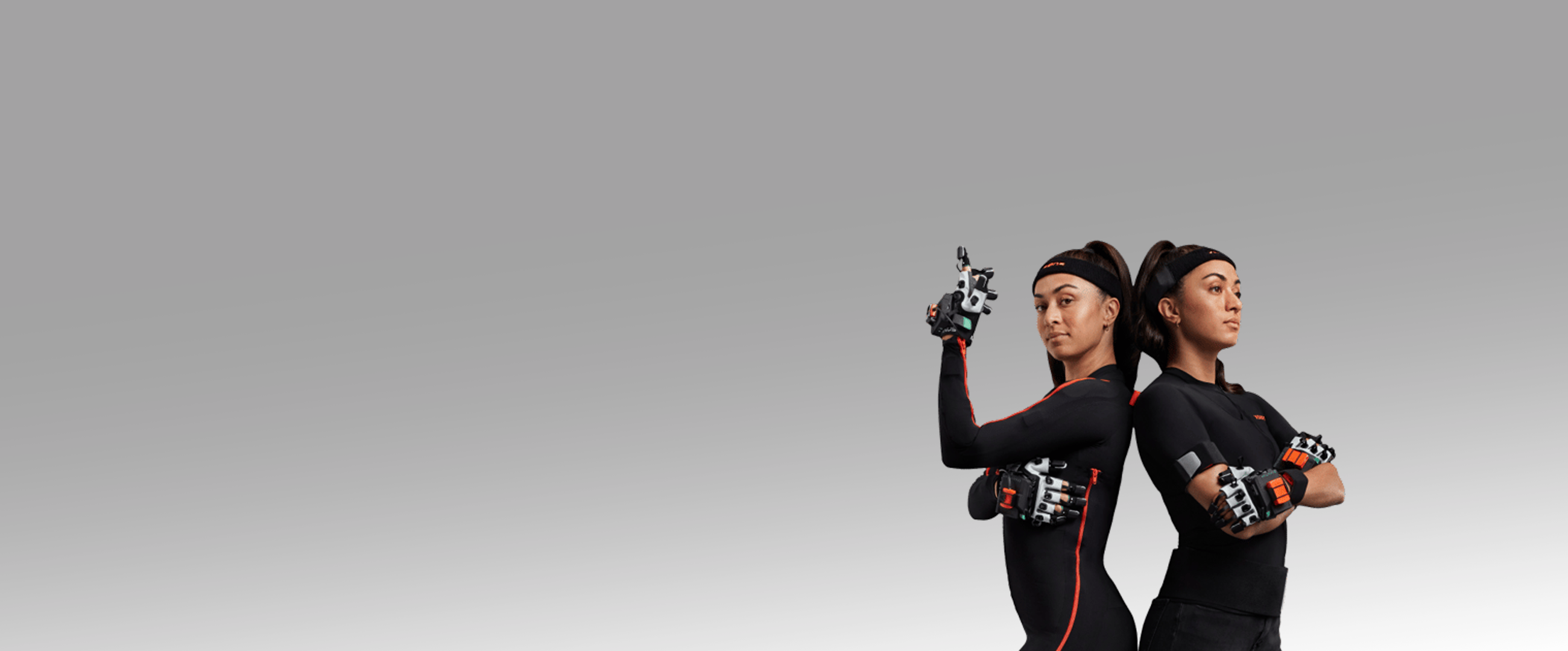 awinda_starter_heroTrans