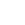 Bell icon