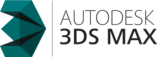 best-3d-max-coaching-center-in-indore