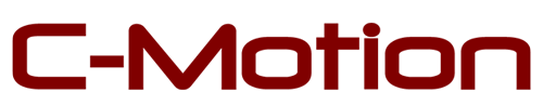 c-motion
