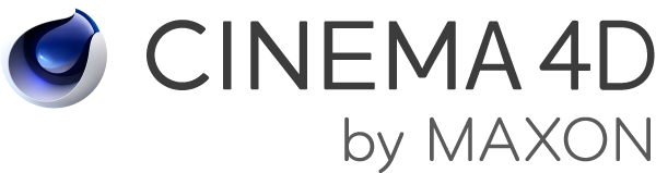 cinema4D