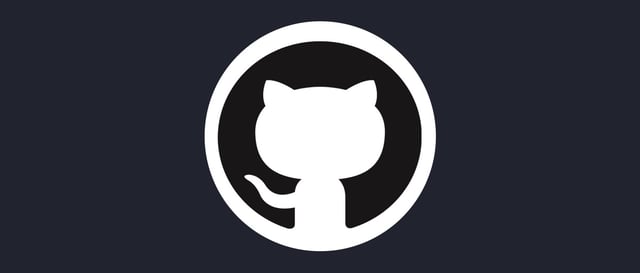 code-examples-github