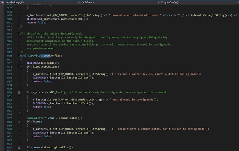code-screenshot-gotoconfig-1 code-screenshot-gotoconfig-1