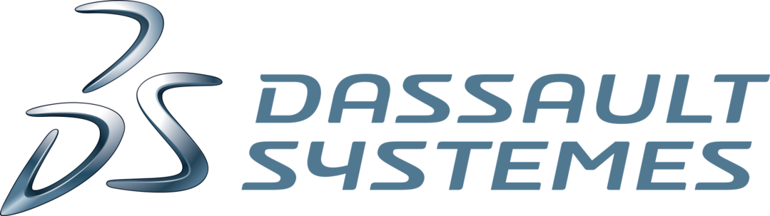 dassault-systems-logo