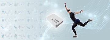 Movella and DIERS Announce 'Free2Move' Healthcare Technology for Objective Patient Assessment