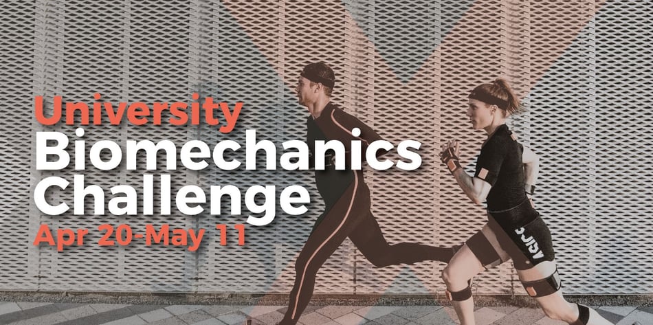 header_biomechanics_challenge