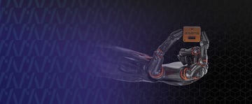 Movella Announces Xsens MTi Sensor Portfolio for Autonomous Machines and Edge AI Applications, With NVIDIA Jetson Platform Integration Capabilities