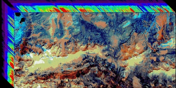 hyperspectral_main
