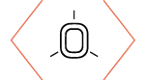 icon-groundbreaking-design