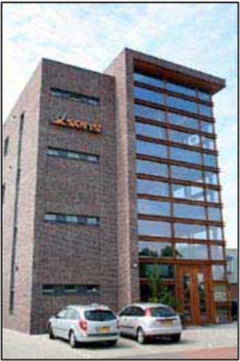 image2020-2-26_11-0-26