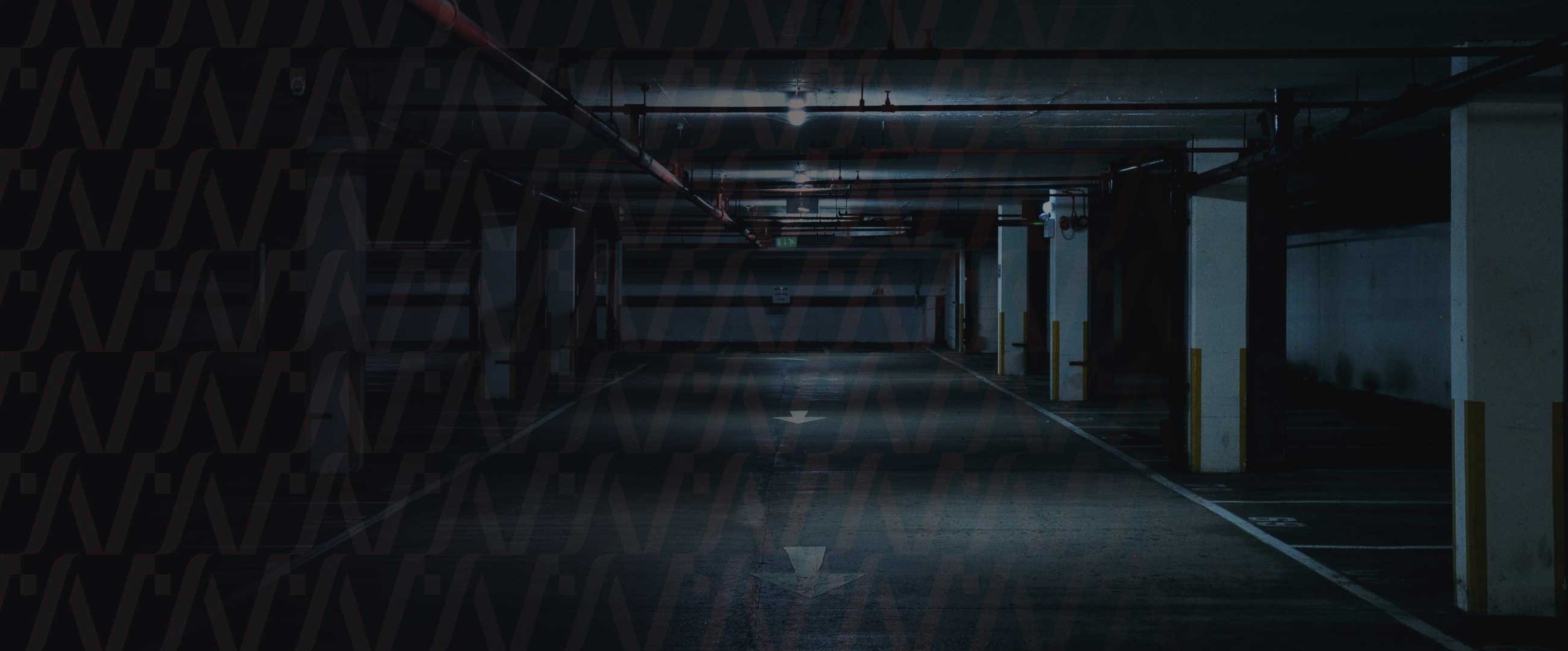 indie_hero_pexels_hero_BG2