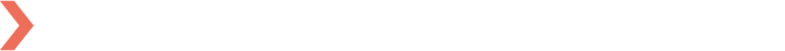 logo_retina logo_retina