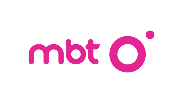 mBrainTrain_logo