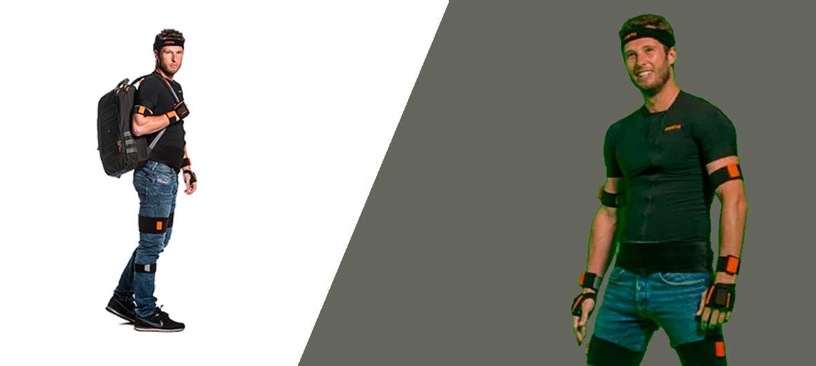 man_weariing_awinda3-1