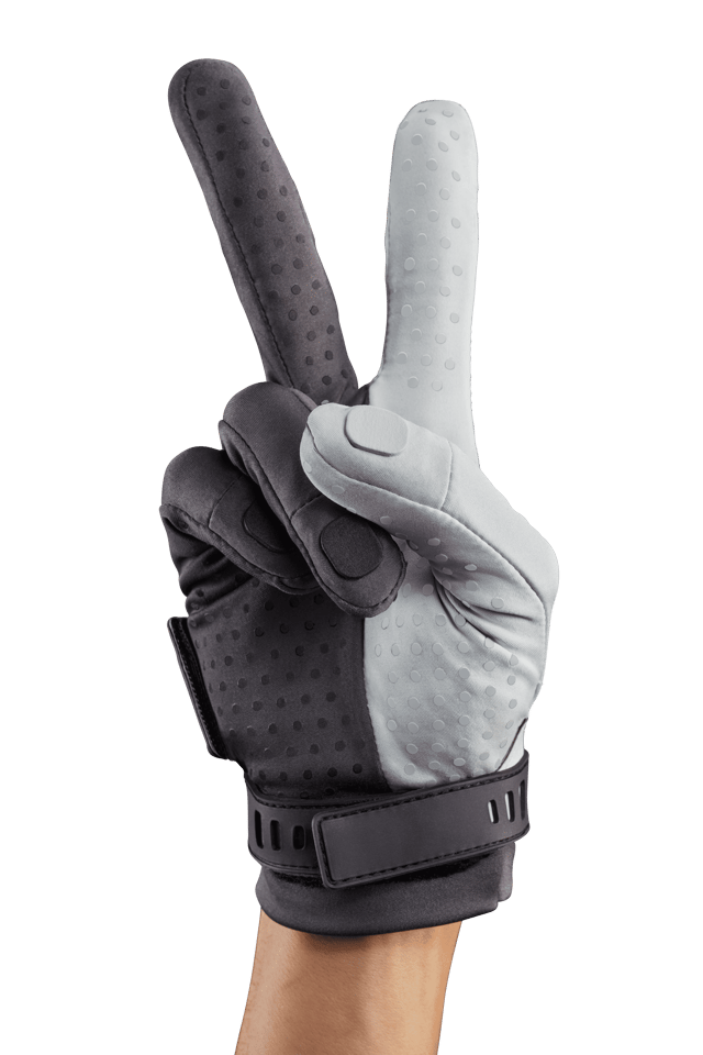metaglovespro-glove-peace