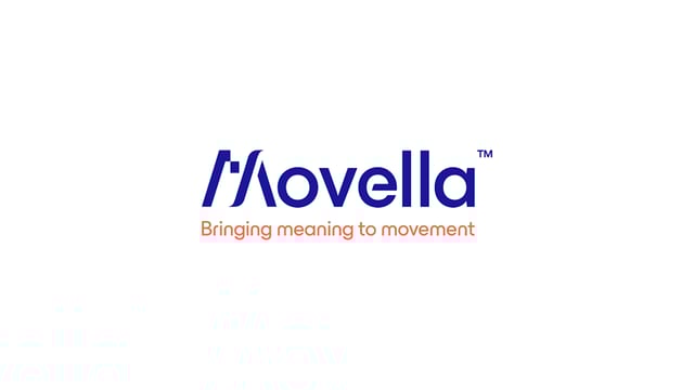 movella
