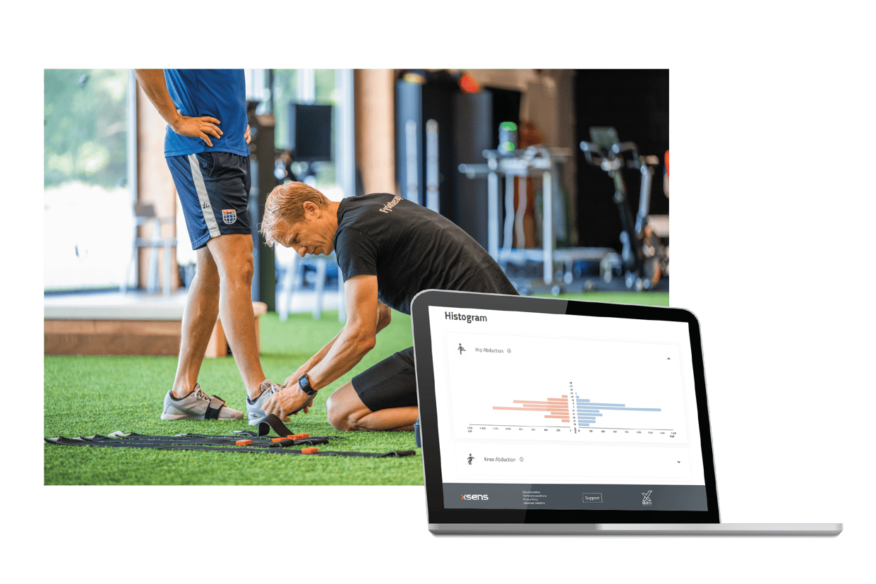 mvn report website-03